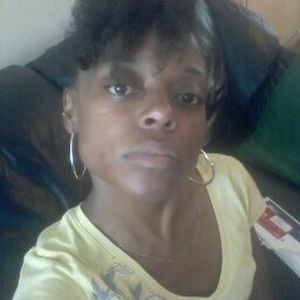 Meet your Posher, Latisha